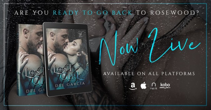 84393581_2458144127735090_3161943331198468096_o