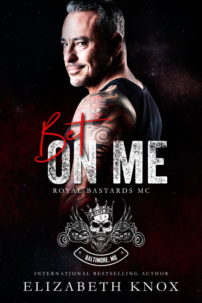 bet on me-eBook-complete