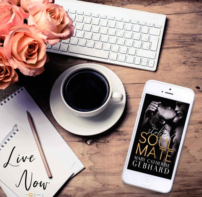 StolenSoulmateLiveNow