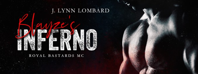 Blayzes inferno-banner1