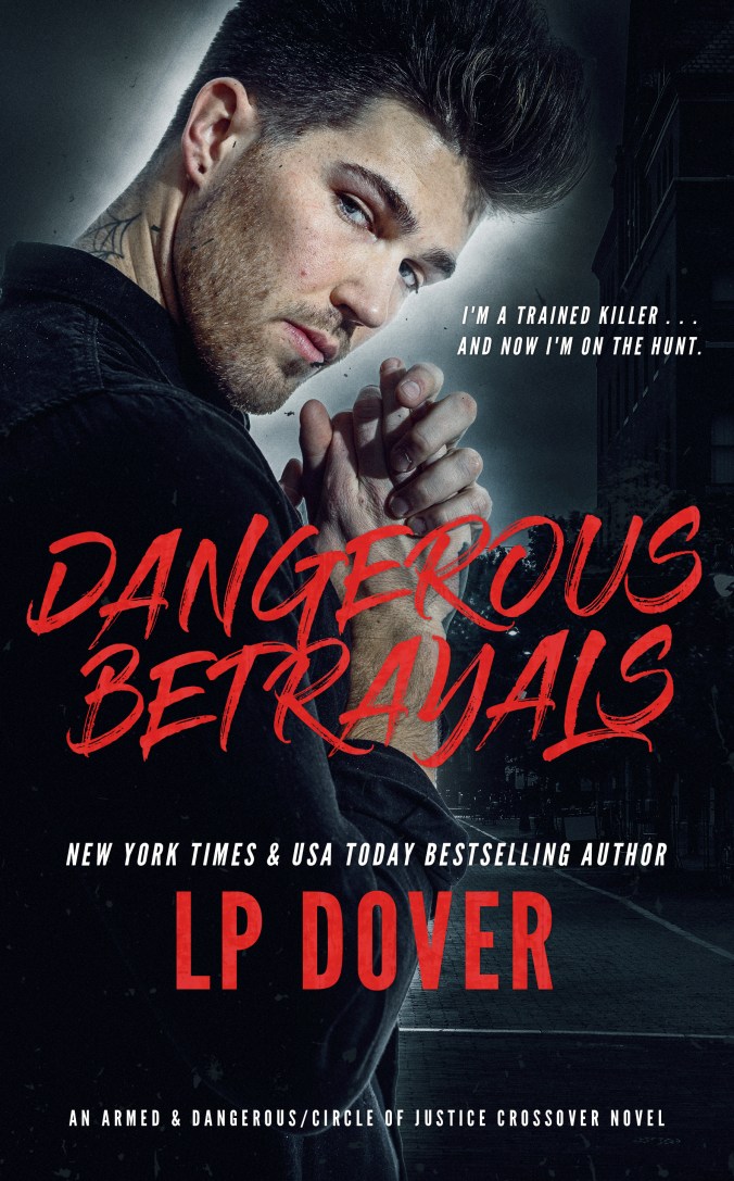 LPDDangerousBetrayalsBookCover5x8_HIGH