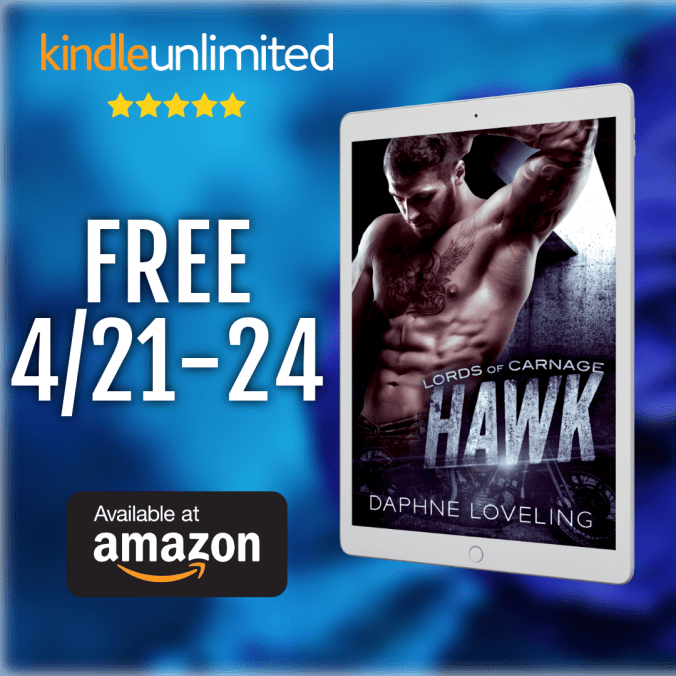 BookBrushImage-2020-3-21-8-2947