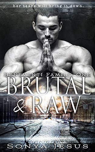 Brutal &amp; Raw