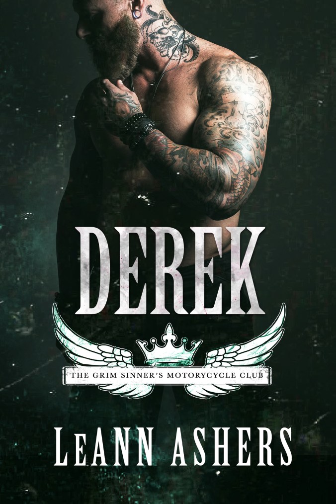 Derek-ebooksm (1)