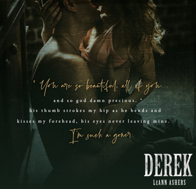 DEREK TEASER 1 (2)