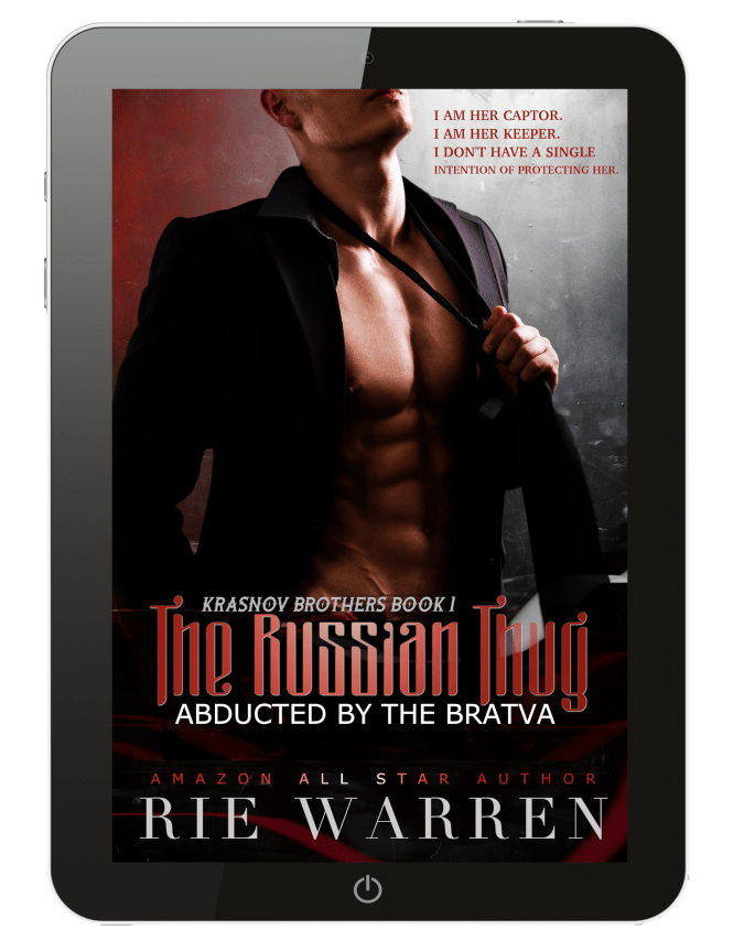 EREADER THUG_clipped_rev_1