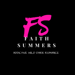 Faith Summers Logo