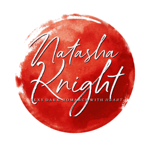 Natasha Knight Logo