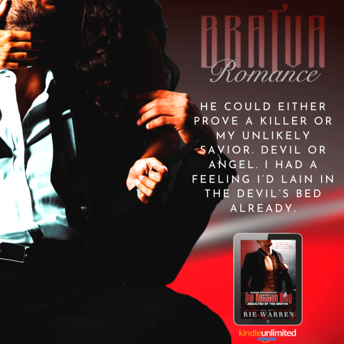 THUG CANVA KILLER SAVIOR