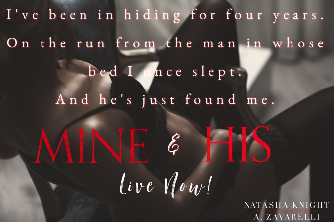 Ties That Bind Live Now