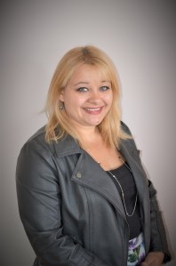 Trust In You - Julia Head Shot 2.