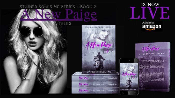 CopyofPaigeyoutubethumbnail