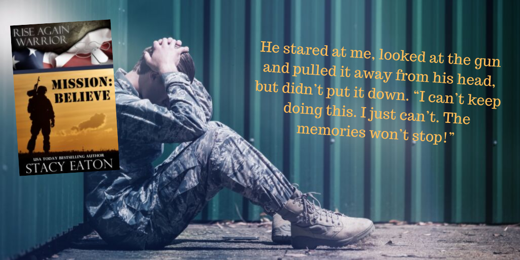 1 mission believe teaser 2