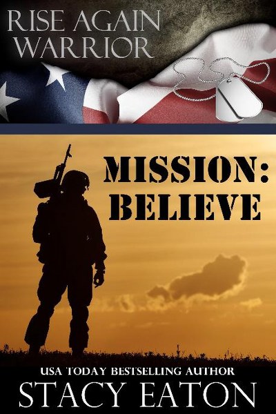 1 Mission Believe_400x600