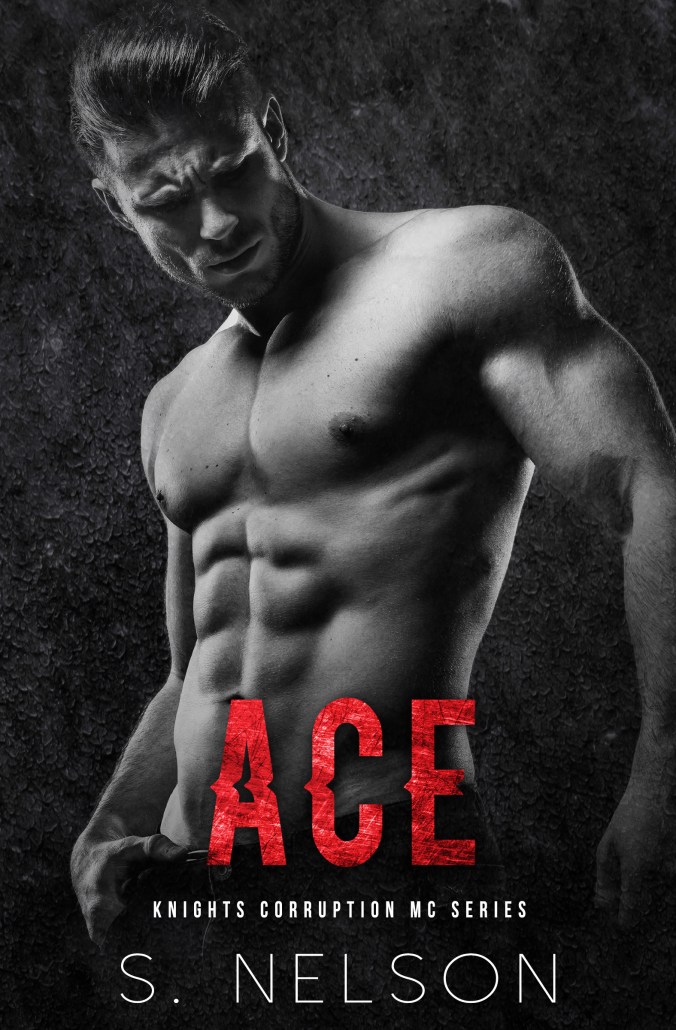 Ace eBook cover -revised color