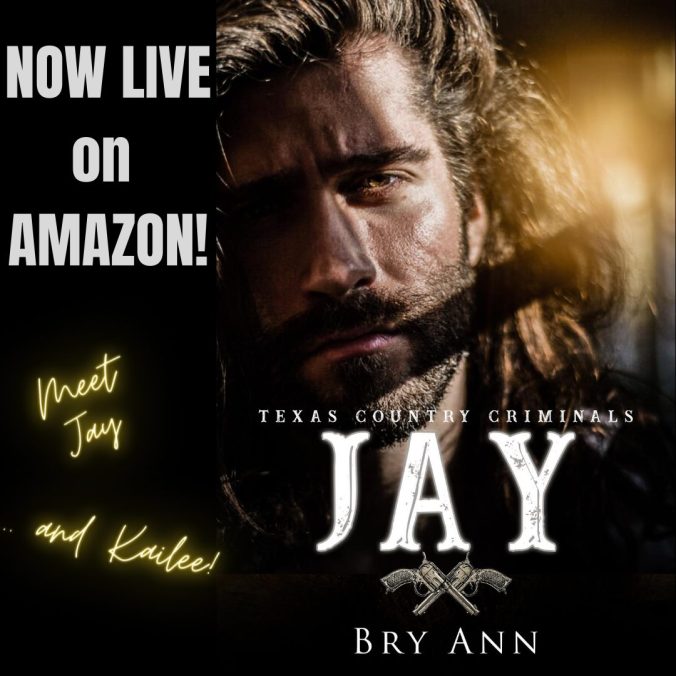 Jay Now Live